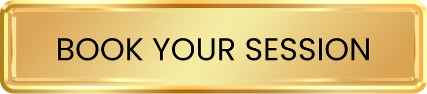 Book your session button